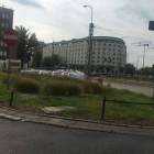 zdjęcie nr 8