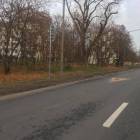 zdjęcie nr 7