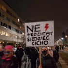 Fotka nr 4 z 19