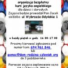 Fotka nr 0 z 2