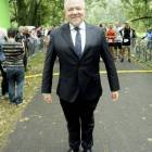 zdjęcie nr 20