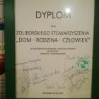 zdjęcie nr 9