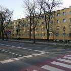 Fotka nr 0 z 17