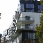 Fotka nr 1 z 9