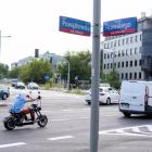 zdjęcie nr 8