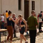 zdjęcie nr 178