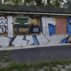Fotka nr 2 z 5
