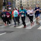 zdjęcie nr 144
