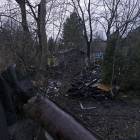 zdjęcie nr 7