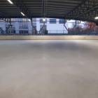 Fotka nr 0 z 1