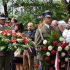 zdjęcie nr 31
