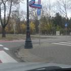 zdjęcie nr 13