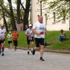 zdjęcie nr 120
