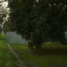 zdjęcie nr 14