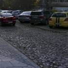 Fotka nr 2 z 4