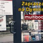 Fotka nr 3 z 4