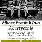 zdjęcie nr 27