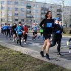 zdjęcie nr 178