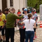 zdjęcie nr 201