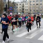 zdjęcie nr 108