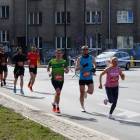zdjęcie nr 21