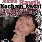 zdjęcie nr 29