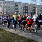 zdjęcie nr 176