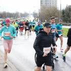 zdjęcie nr 106