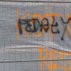 Fotka nr 2 z 10