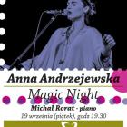 zdjęcie nr 35