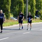 zdjęcie nr 404