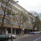 zdjęcie nr 59