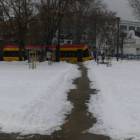 zdjęcie nr 23
