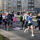 zdjęcie nr 151