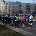 zdjęcie nr 200