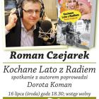 zdjęcie nr 23