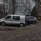 Fotka nr 2 z 3
