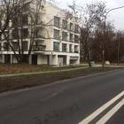 Fotka nr 3 z 9