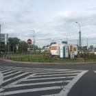 Fotka nr 1 z 10