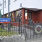 zdjęcie nr 72