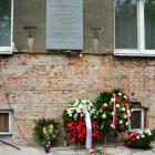 zdjęcie nr 94