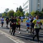 zdjęcie nr 169