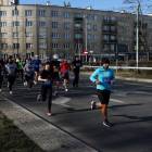 zdjęcie nr 103