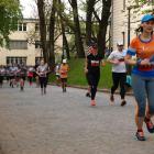 zdjęcie nr 139