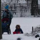 zdjęcie nr 44