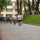 zdjęcie nr 117
