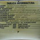 Fotka nr 0 z 40