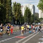 zdjęcie nr 171