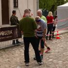 zdjęcie nr 176