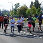 zdjęcie nr 118